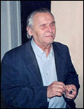 International Conference on Several Complex Variables dedicated to the memory of Anatoly Vitushkin