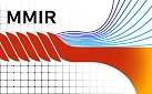 Mathematical modeling in interdisciplinary research