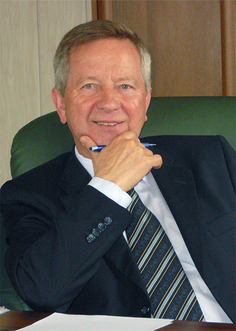   “-       :   ”,  85-  .. 