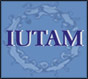 IUTAM Symposium on Hamiltonian Dynamics, Vortex Structures, Turbulence