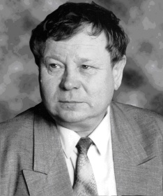 Scientific seminar "Mathematical theory of optimal control and theory of differential inclusions" dedicated to the 60th birthday of Professor V. I. Blagodatskikh (18.05.1946–05.08.1998)