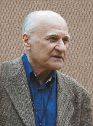 International Conference "Mathematical Theory of Optimal Control"
dedicated to the 90th birthday of  Academician R. V. Gamkrelidze