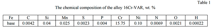 chphm262_table1.1.png