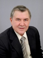 Asanov Askhat Zamilovich