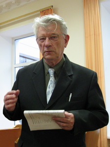 ����� ������� ����������