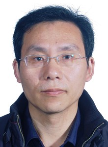 Song Yisheng 