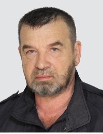 ������� ������� �����������