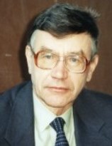 Remeslennikov Vladimir Nikanorovich