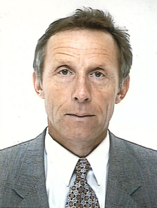 Efimov Sergei P