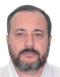 ������� ������� �������������