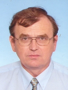 Mikeš Josef 