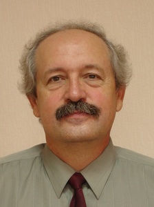 Iemets Oleg Oleksiyovych