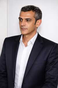 ������� ������ ������ ����