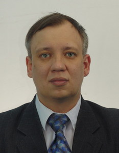 Podzorov Sergei Yur'evich