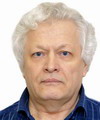 Pickalov Valery Vladimirovich