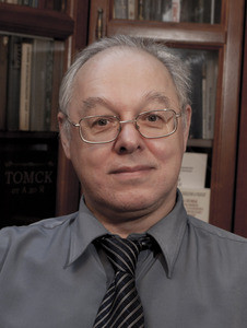 ����� ������ �������������