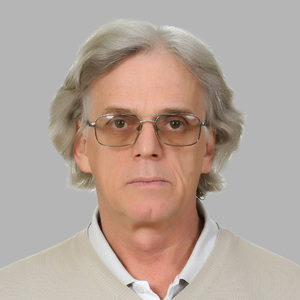 ��� ��� ����������