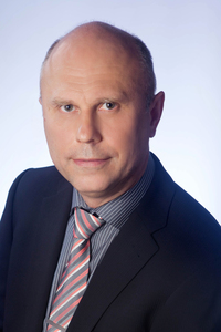 Finko Oleg Anatolevich