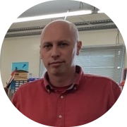 �������� ������� �������