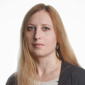 ������� ����� ����������