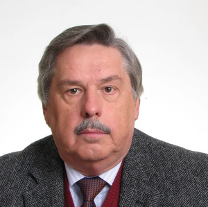 Tkachenko Gorski Igor Mijail 