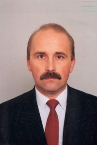 Lavrov Evgeniy Anatolievitch